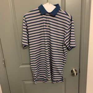 Peter Miller Summer comfort size large
